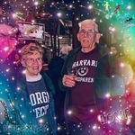 Donna Swank - @sonoma95v62019 - Instagram