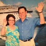 Donna Swank - @girlsrcool2 - Instagram