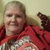 Donna Swank - Facebook