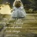 Donna Swank - Facebook