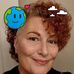 Donna Swank Copeland - Facebook