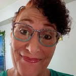 Donna Swank Copeland - @copeland253 - Instagram