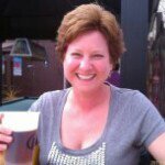Donna Swank Graeff - @donnatea67 - Instagram