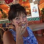 Donna Swank-Monaghan - @swankee55 - Instagram