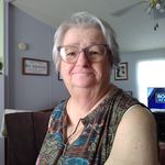 Donna Swankie - @donnaswankie - Instagram