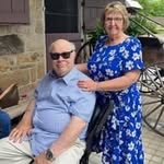 Donna Swankoski - @donnaswankoski - Instagram