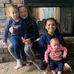 Donna Snapp Swanton - Facebook
