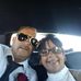 Donna Swanton - Facebook