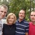 Donna Swanton - Facebook