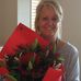 Donna Swanton - Facebook