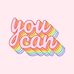 Donna Swanton - Facebook