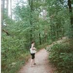 Donna Swanton Gattuso - @gattusodonna - Instagram