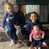 donnasnappswanton - @donnasnappswanton - TikTok