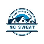 Bill and Donna Sweat - @nosweathomeinspections - Instagram