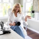 Donna D. Sweat - @itsdirectordonna - Instagram