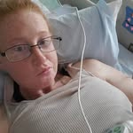 Donna JoLynn - @donna.sweat.125 - Instagram