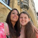 Donna Miller Sweat - @donna.sweat.376 - Instagram