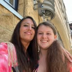 Donna Miller Sweat - Facebook