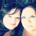 Donna Sweat - @donna.sweat.338 - Instagram
