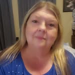 Donna Sweat - @donnasweat726 - Instagram