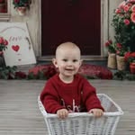 Donna Sweat - @donna.sweat.7 - Instagram