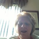 Donna Sweat - @donnalynnsweatgmailcom - Instagram