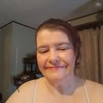 Donna Sweatman - @donnasweatman - Instagram