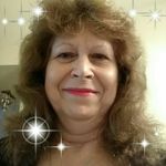 Donna Sweatt - @donna.sweatt.79 - Instagram