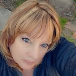 Donna Sweatt - @sweattdonna - Instagram