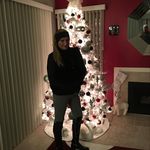 Donna Sweatt - @donna.sweatt - Instagram