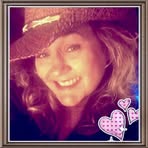 Donna Sweatt - Facebook