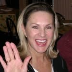 Donna Sweatt Denny - @donnasweattdenny - Instagram