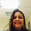 donnasweat - @donnasweat - TikTok