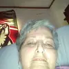 donnasweatman863 - @donnasweatman863 - TikTok