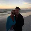 donnasweatt178 - @donnasweatt178 - TikTok
