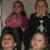 donnasweattmondaz - @donnasweattmondaz - TikTok