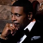 kevinsweat - @donna_sweat850 - Instagram