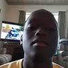 Donna Lee Sweeting - @donnaleesweeting - TikTok