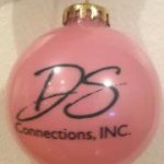 Donna Sweeting - @sweetconnect - Instagram