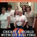 Donna Sweeting - @sweeting.donna - Instagram