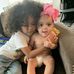 Donna Sweeting - Facebook