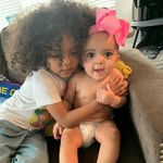 Donna Sweeting - @hopedealer1908 - Instagram