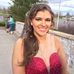 Donna Sweeting - Facebook
