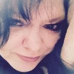 Donna Sweeting - @vanillacream52 - Instagram