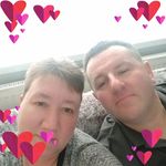 Donna Sweeting - @donna.sweeting.33 - Instagram