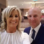 Donna Sweeting - @don_swe74 - Instagram