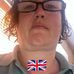 Donna Sweeting - Facebook