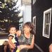 Donna Sweeting - Facebook