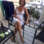Donna Sweeting - @donnasweeting46 - Instagram