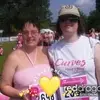 donnasweeting149 - @donnasweeting149 - TikTok